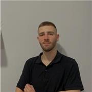 Ofrezco clases de Historia en Madrid para secundaria (ESO y Bachillerato). Modalidad online o presencial y clases adaptadas